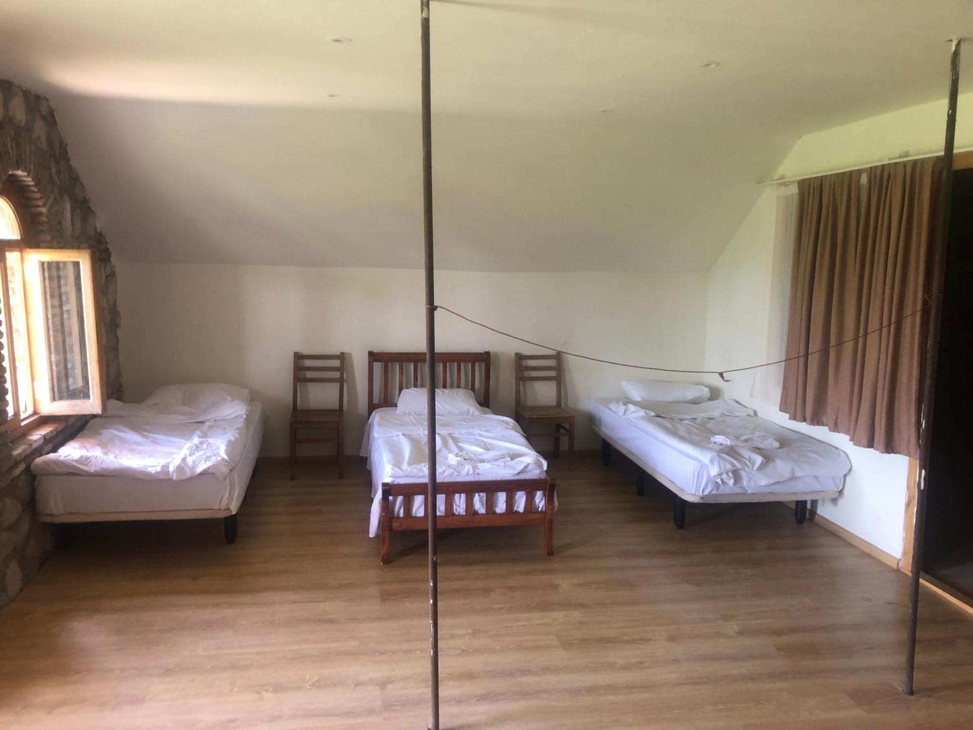 Kardanakhi Elizbar Talakvadze Wineryヴィラ エクステリア 写真